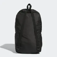 Mochila Golf Packable