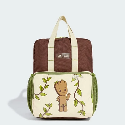 Mochila Marvel I am Groot Kids