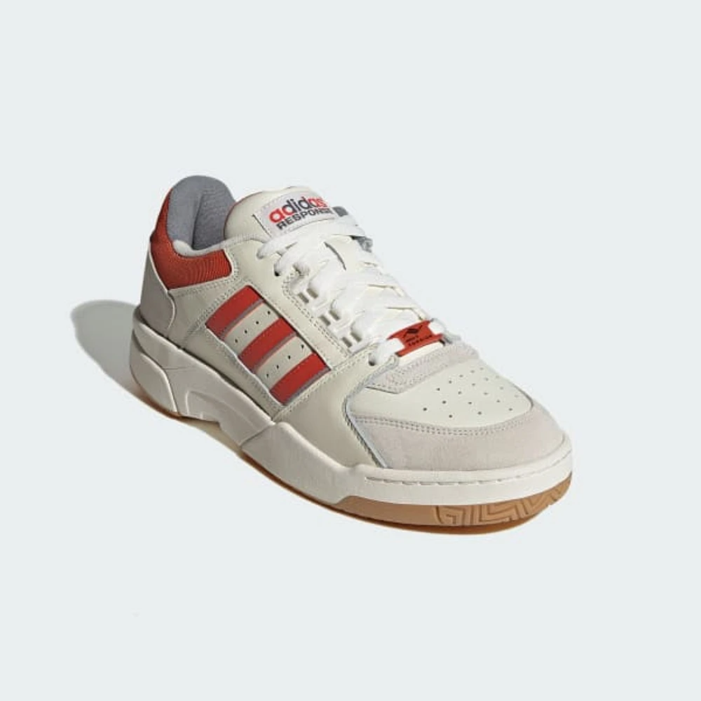 Tenis Torsion Tennis Low