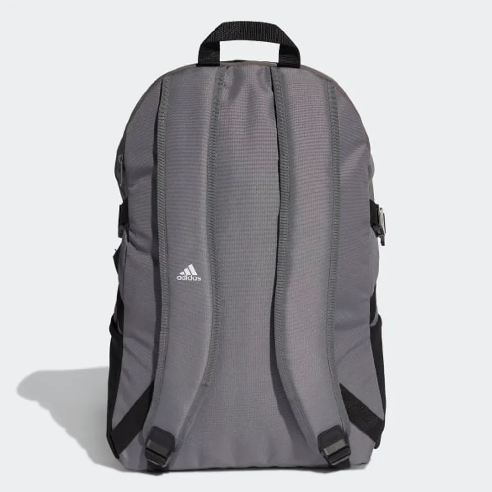 Mochila adidas Tiro negra