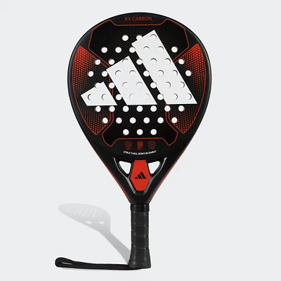 Pala de Pádel RX Carbon