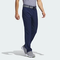Pants de Golf Ultimate365 Pierna Cónica