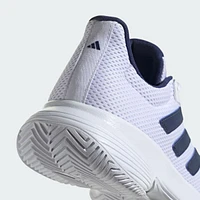 Tenis adidas Court Spec 2 para