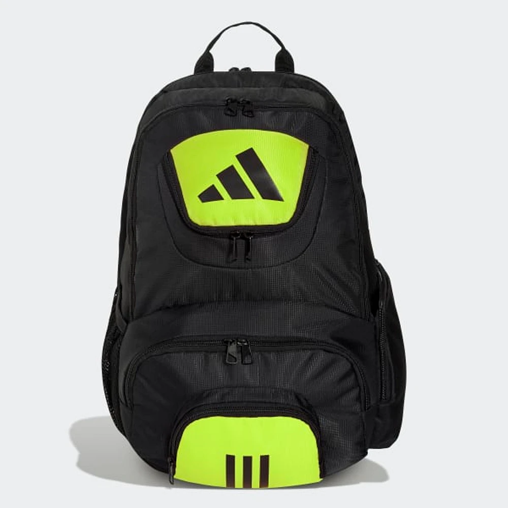 Mochila Protour