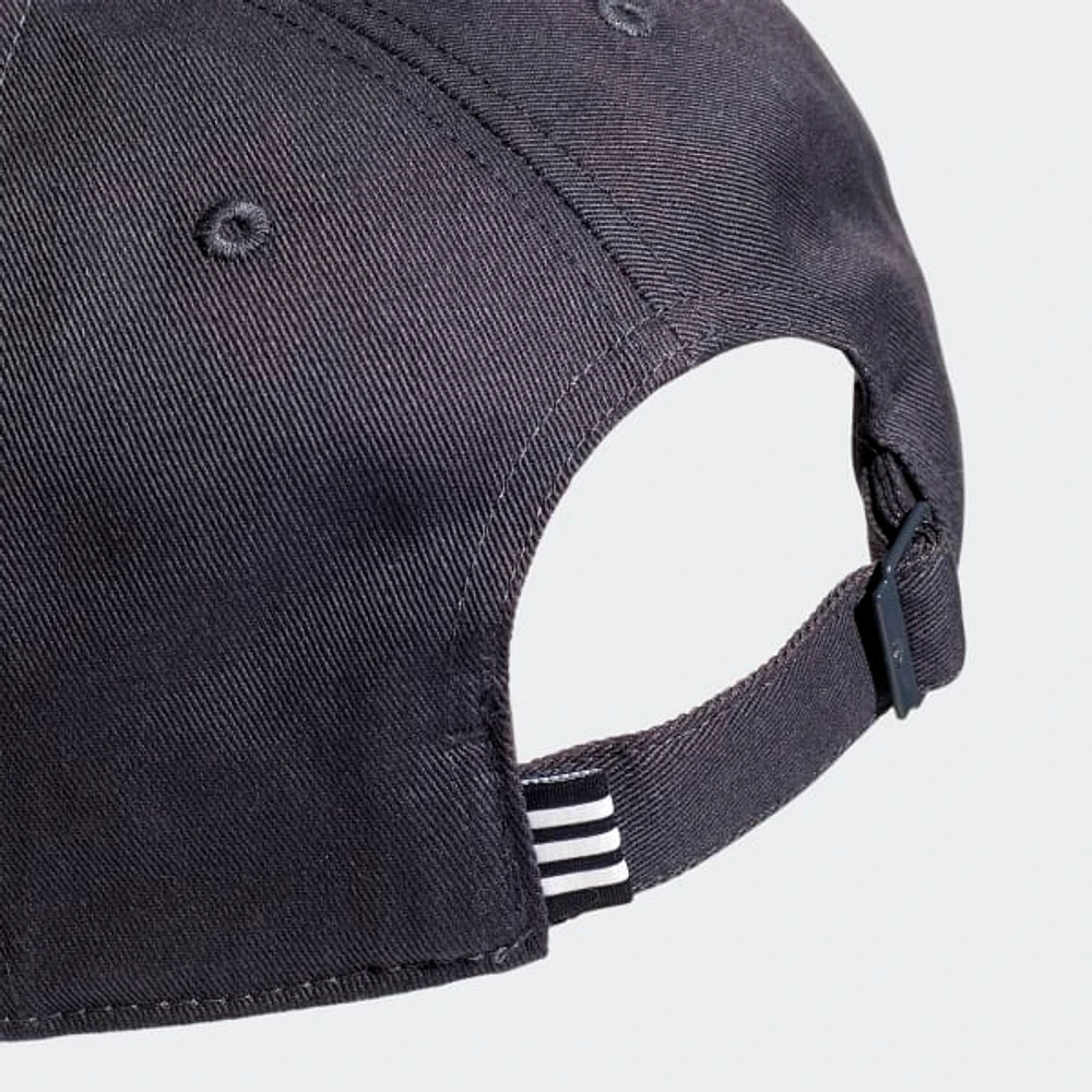 Gorra Trifolio Baseball (UNISEX