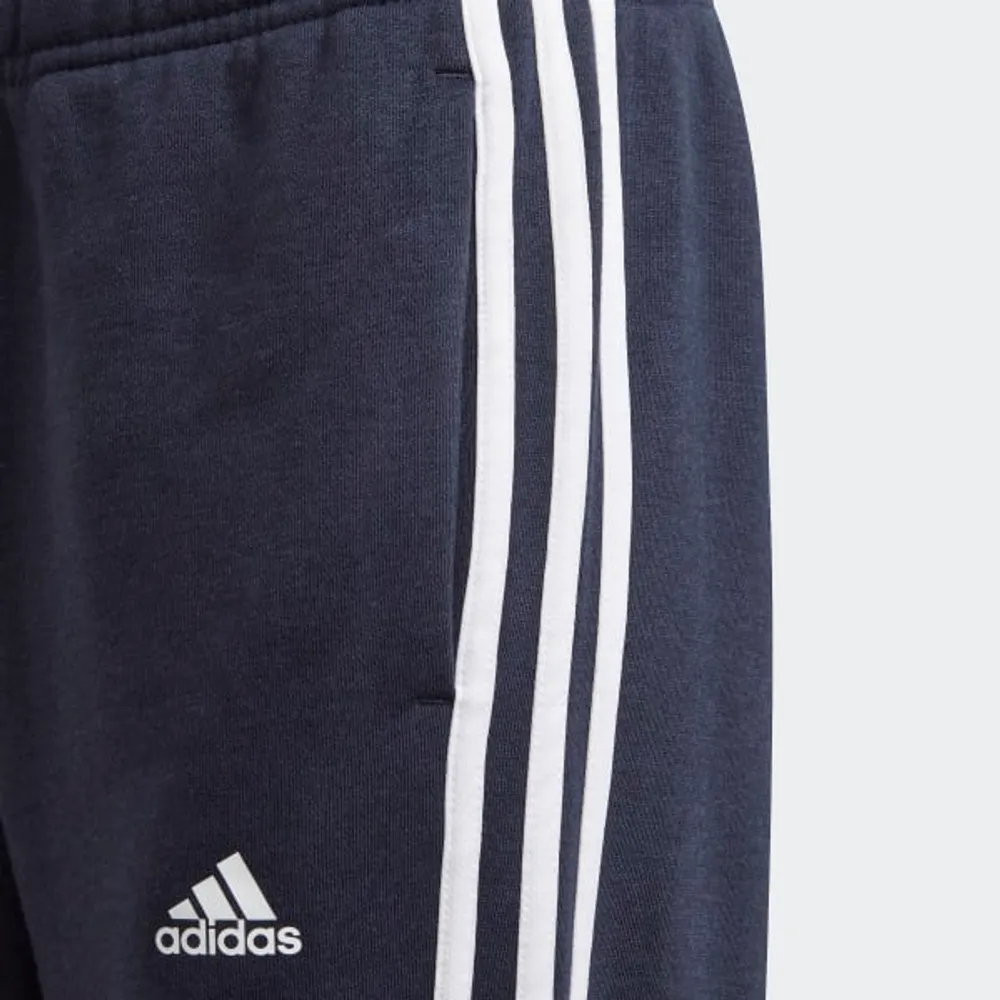 Pants adidas Essentials 3 Franjas