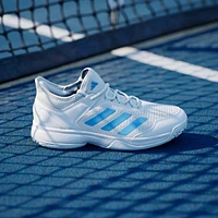 Tenis Adizero Club para