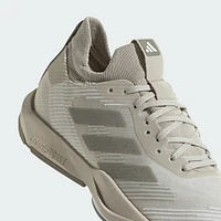 Tenis Rapidmove ADV Earth Trainer