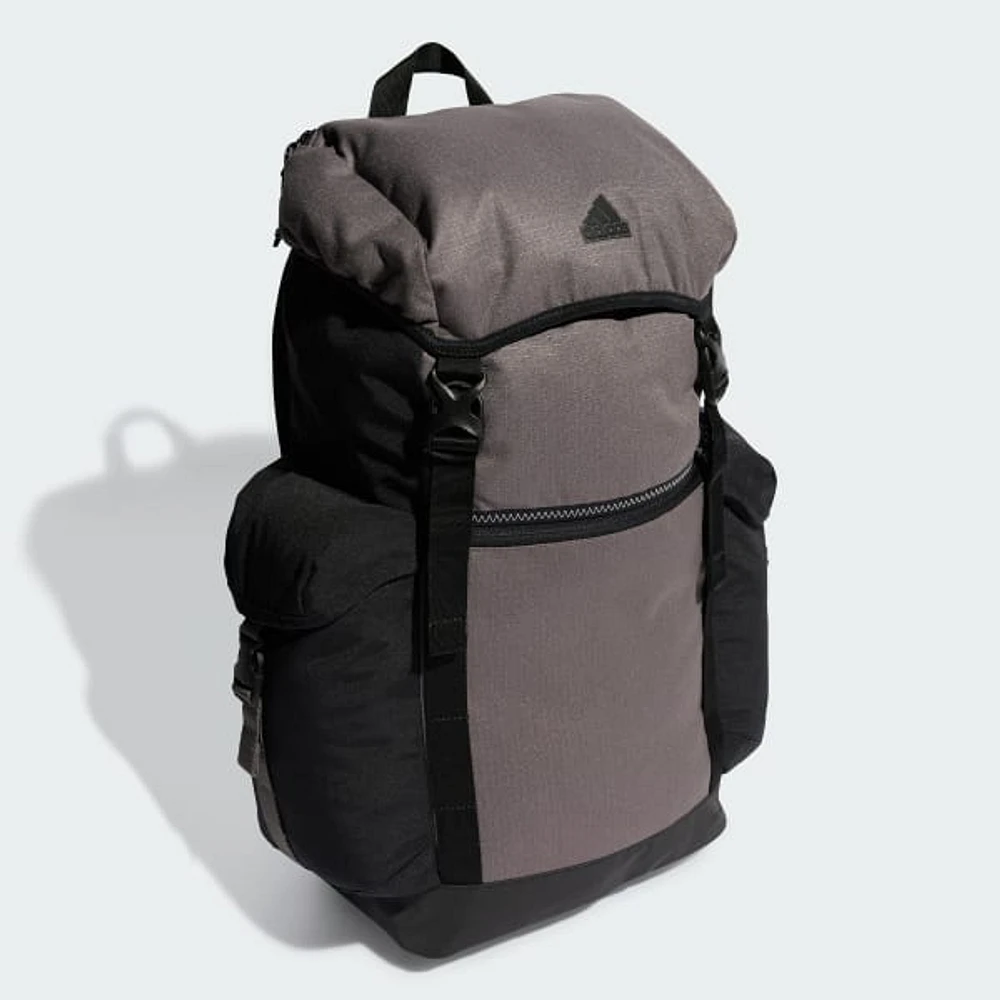 Mochila Xplorer