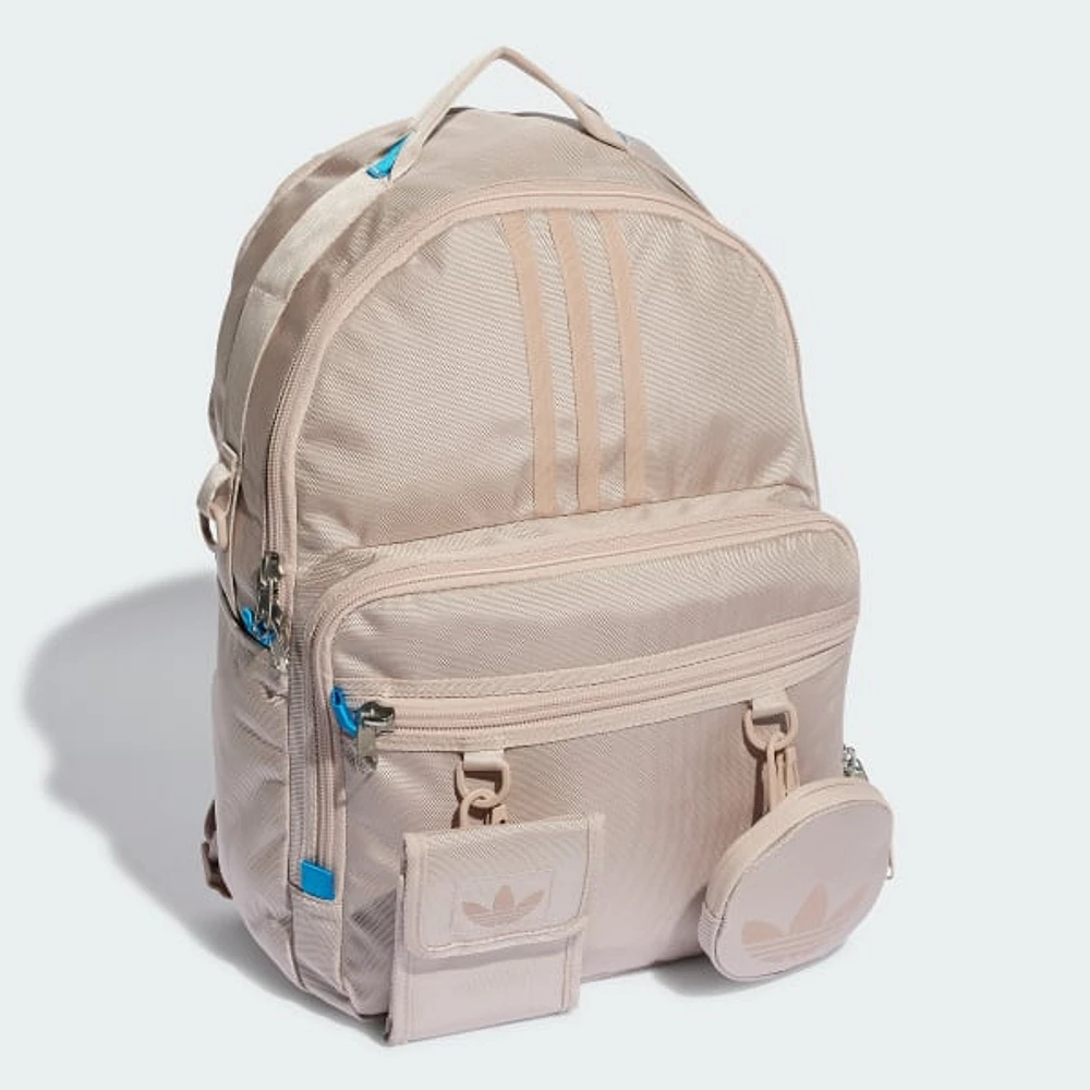 Mochila Utility adidas Originals