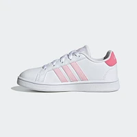 Tenis adidas Grand Court