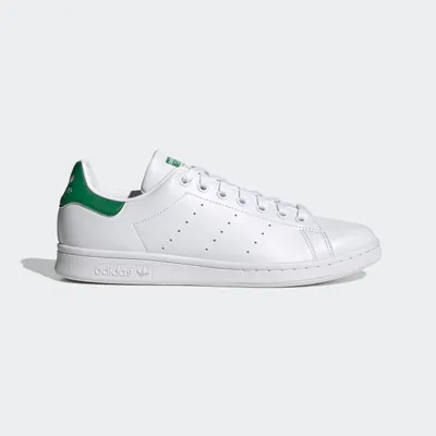 Tenis Stan Smith