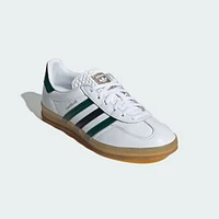 Tenis Gazelle Indoor