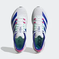 Tenis Adizero RC 5