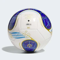 Balón Messi Club