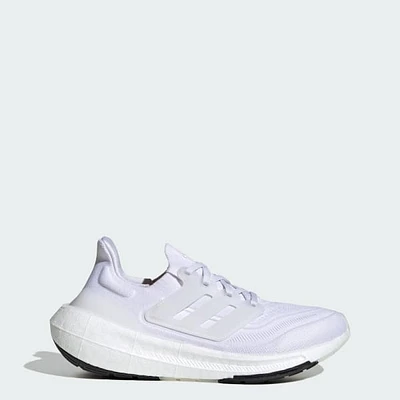 Tenis Ultraboost Light