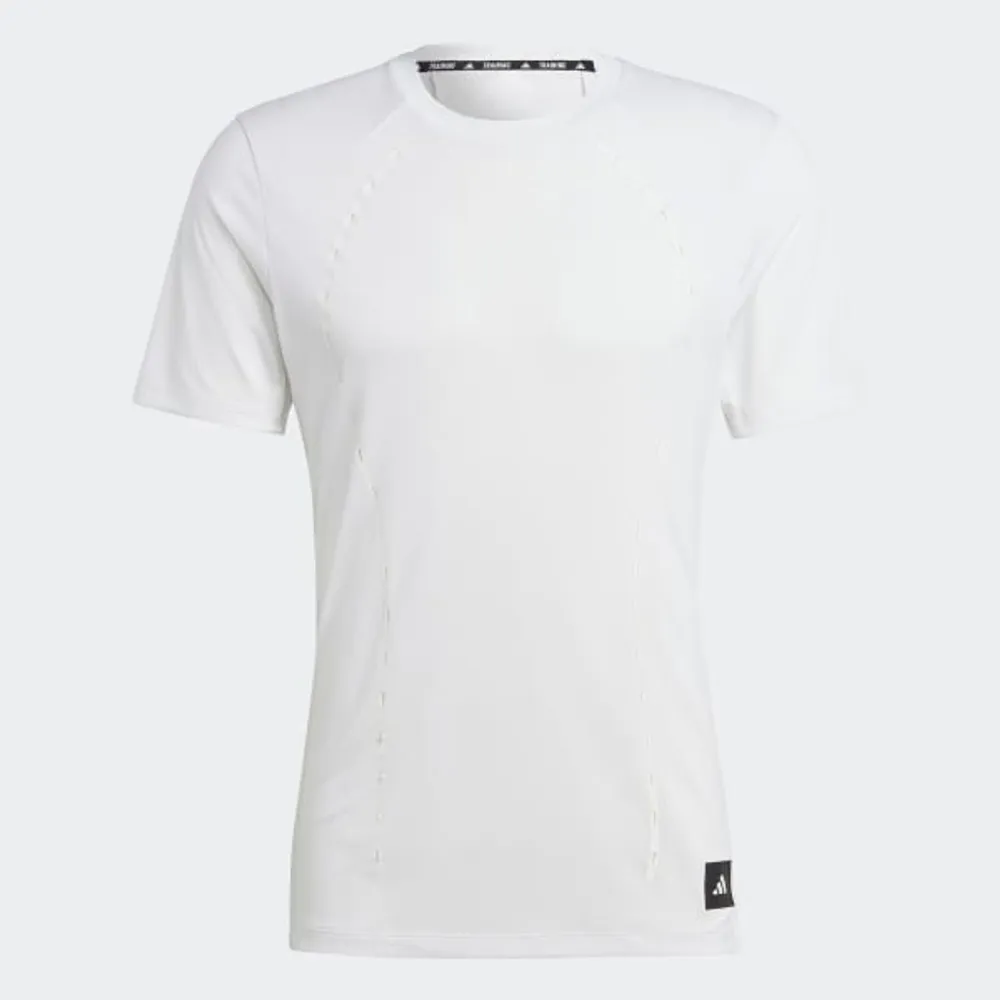 Playera de Entrenamiento Best of Adi