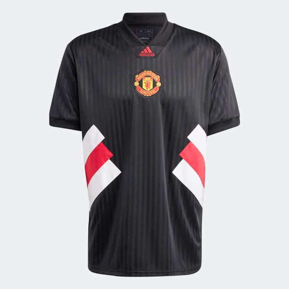 Jersey Manchester United Icon