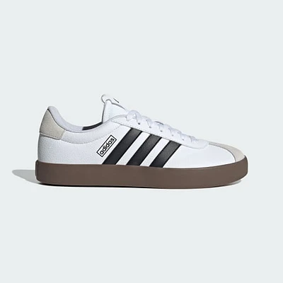 Tenis adidas VL Court 3.0