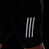 Shorts de Ciclismo Acolchados (Tallas Grandes)