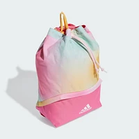 Mochila Summer Jam para niños