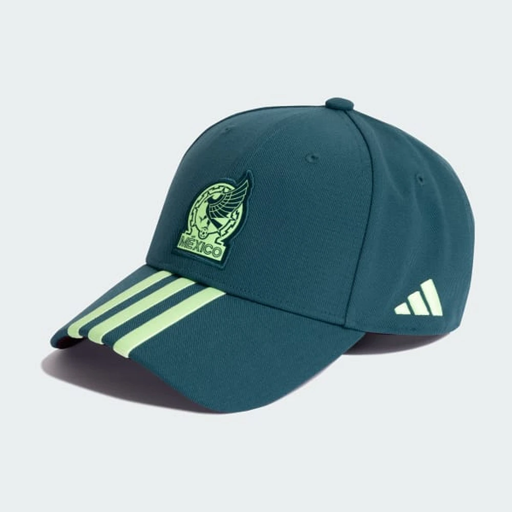 Gorra Selección Nacional de México