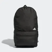 Mochila Golf Packable