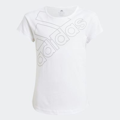 T-shirt adidas Essentials Logo
