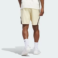 Shorts adidas Select