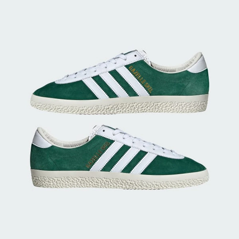 Tenis Gazelle SPZL