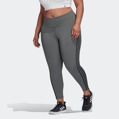Tight Believe This 3-Stripes 7/8 (Grandes tailles