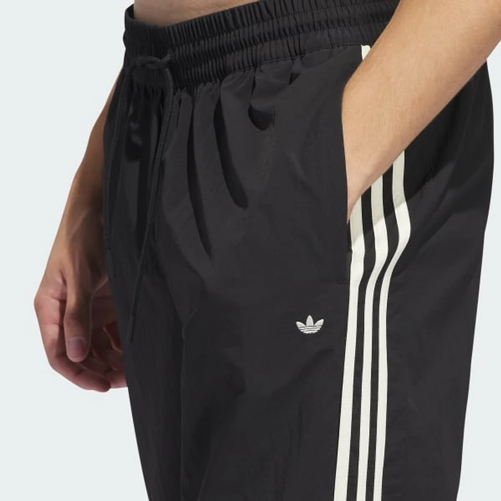 Pants Deportivos Basketball (Unisex)