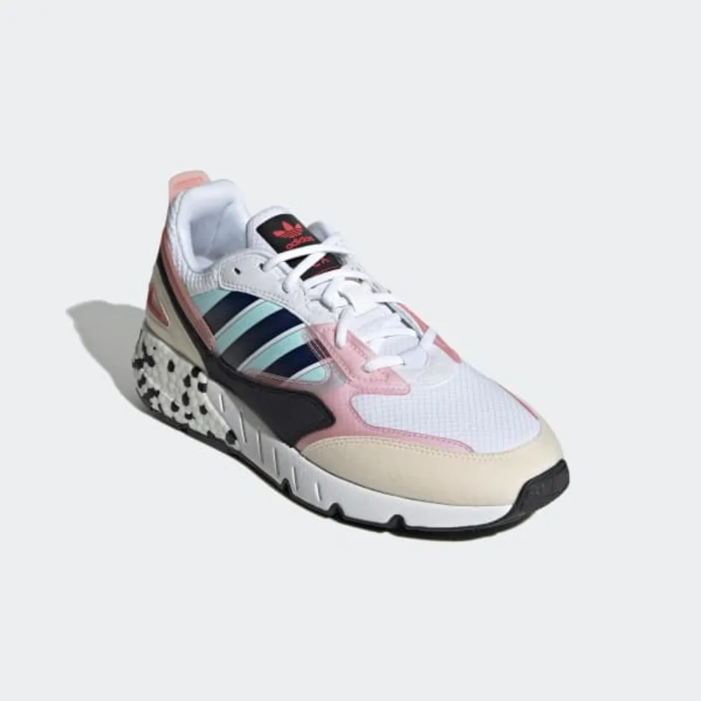 Tenis ZX 1K Boost 2.0