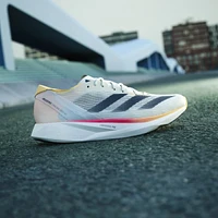 Tenis Adizero Takumi Sen 10