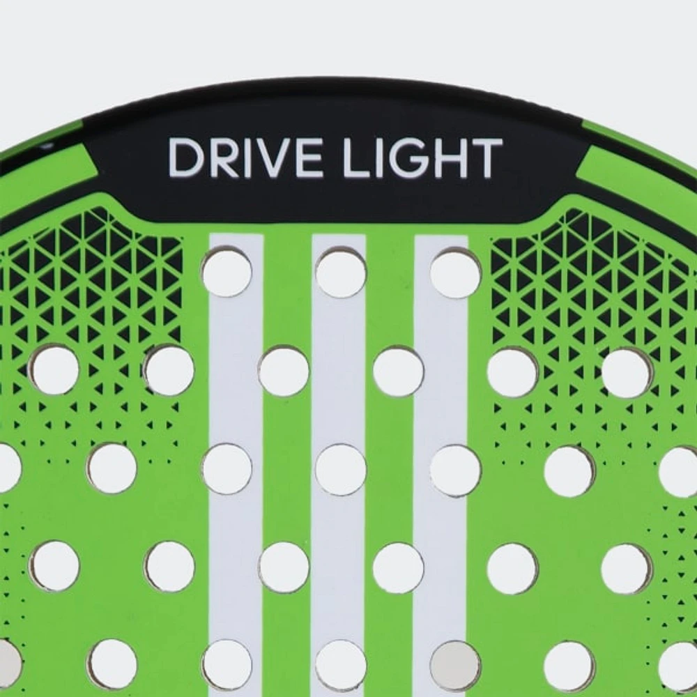 Pala de Pádel Drive Light 3.2