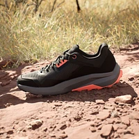 Tenis de Trail Running Terrex Rider