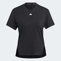 Playera Deportiva D2T