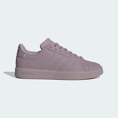 Tenis adidas Grand Court 2.0