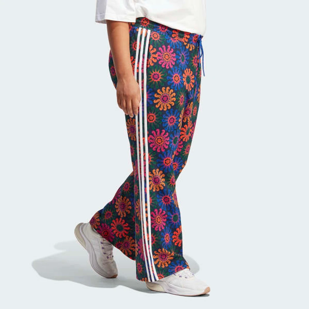 Pants adidas x FARM Rio (Tallas Grandes)