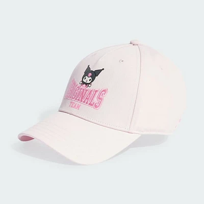 Gorra de Béisbol adidas Originals x Hello Kitty and Friend