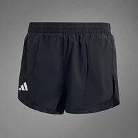 Shorts de Running Adizero Essentials