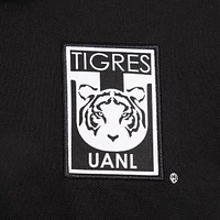 Playera Polo DNA Tigres TUANL