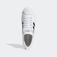 Tenis adidas Court Low Streetcheck Cloudfoam