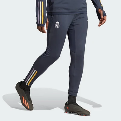 Pants de Entrenamiento Real Madrid Tiro 23