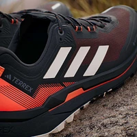 Tenis de Senderismo Terrex Skychaser Tech Gore-Tex