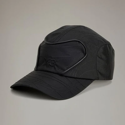 Y-3 TPO CAP