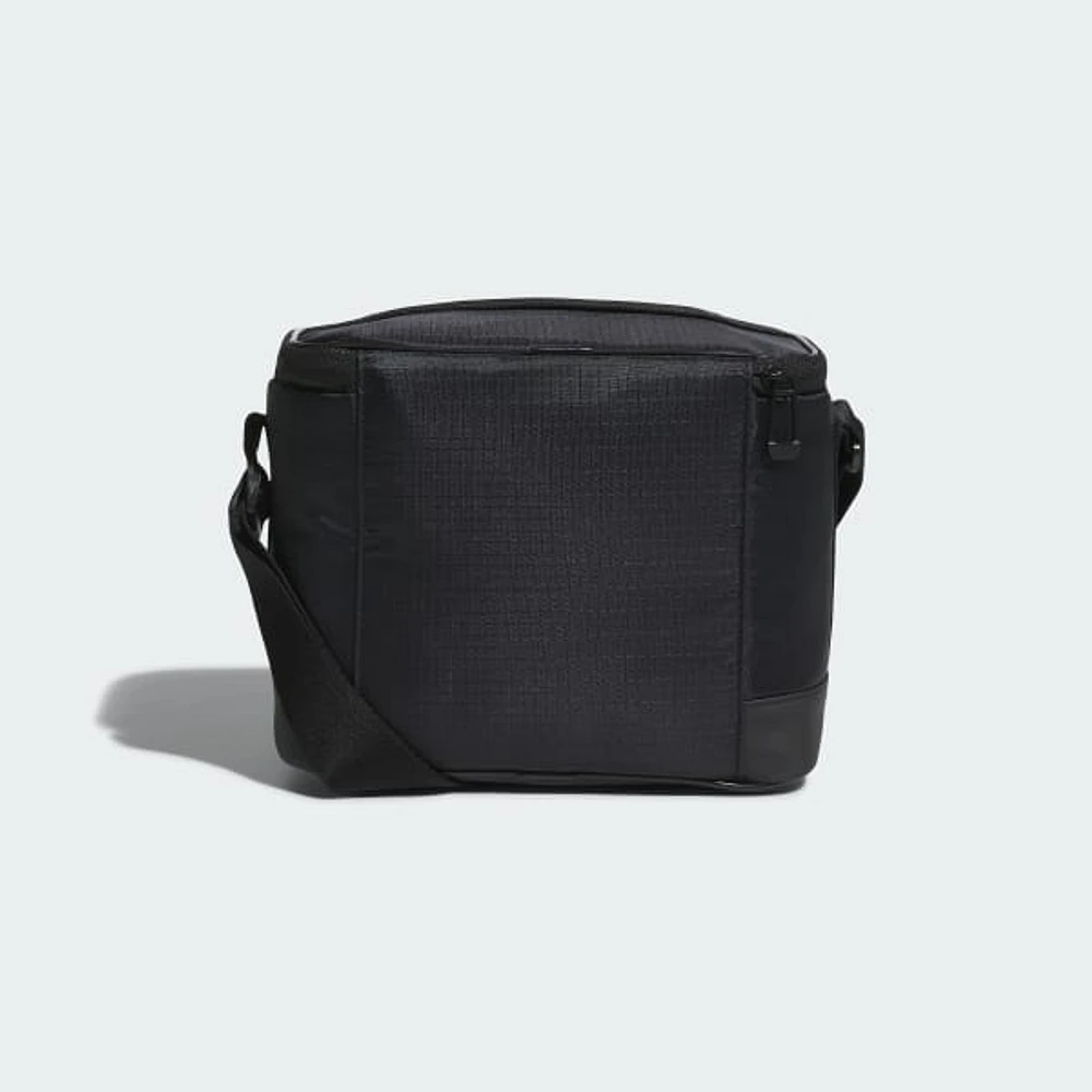 Bolsa Cooler