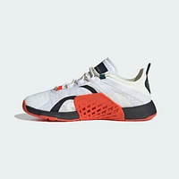 Tenis de Entrenamiento Dropset adidas by Stella McCartney