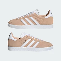 Tenis Gazelle