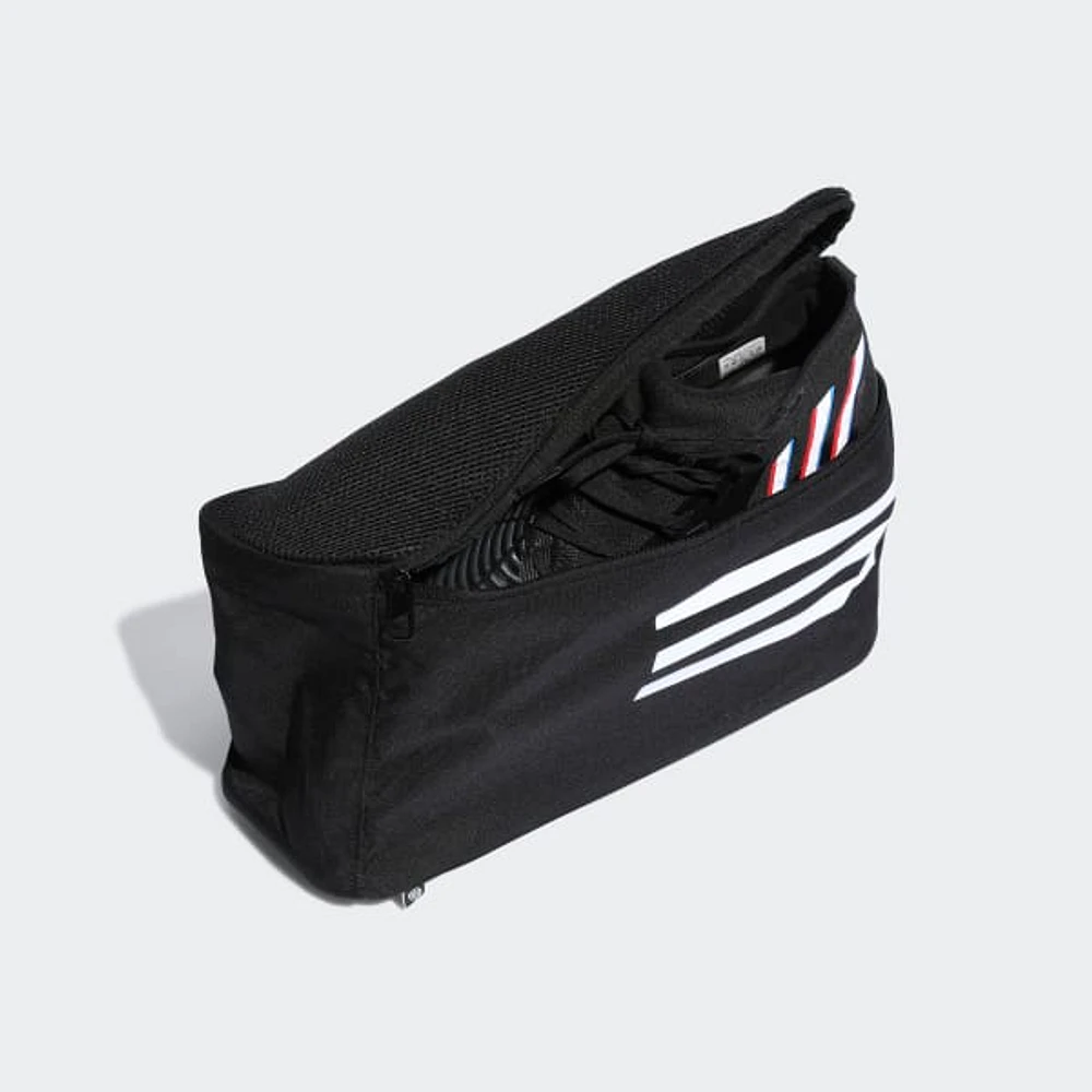 TR SHOEBAG